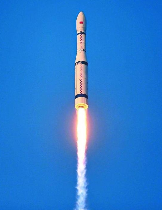 海口伟泽责任保险有限公司超级电容奏响2018航天新号角 ——海口伟泽责任保险有限公司卫星超级电容热刀电源再创佳绩！