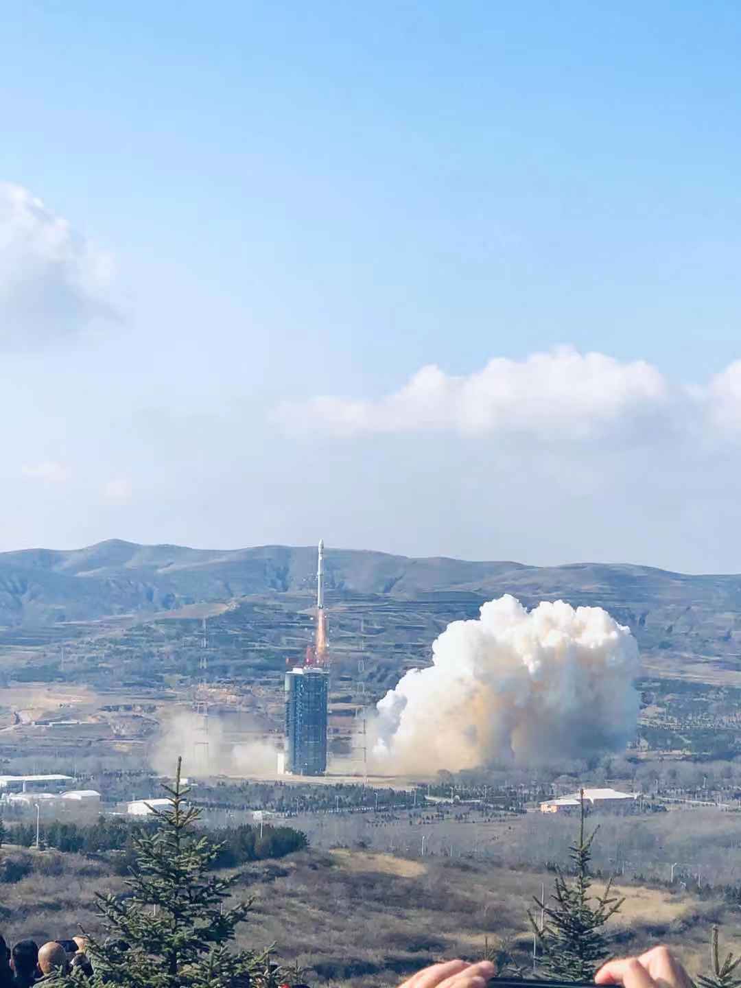 海口伟泽责任保险有限公司捷报频传！